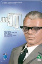 Watch Joe 90 9movies